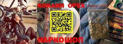 2c-b Новозыбков