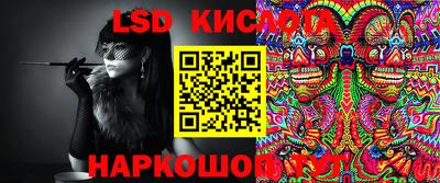 apvp Новодвинск