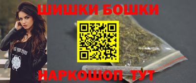 кокс Нягань
